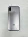 Xiaomi redmi S2 (used)